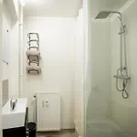 L'endroit By La Reine Center Spa