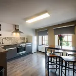 L'endroit By La Reine Center Daire *